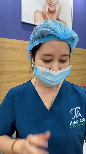 CẮT MÍ TRÊN