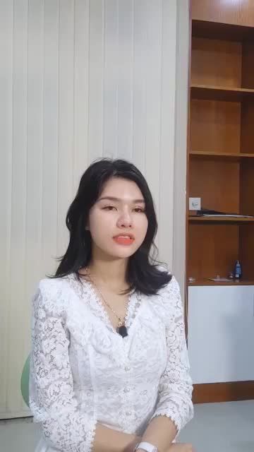 ĐÃ TỪNG TẨY TRẮNG RĂNG NHƯNG KHÔNG ĐƯỢC NHƯ MONG MUỐN. THAY ĐỔI NỤ CƯỜI VỚI DÁN SỨ VENEER