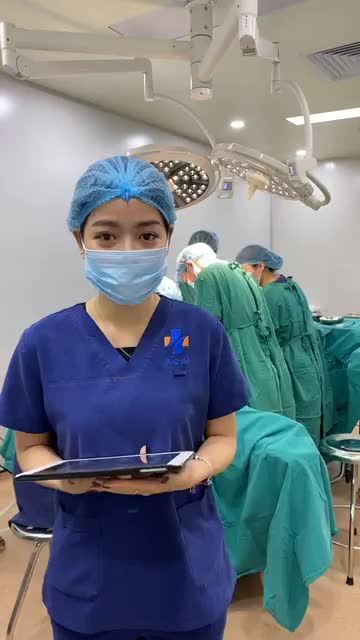 KẾT QUẢ NÂNG CẤP VÒNG 1 SAU 60P NHƯ NÀY ĐÃ ĐỦ THUYẾT PHỤC BẠN CHƯA?