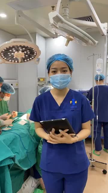 NÂNG CẤP VÒNG 1 CÓ NHỮNG ĐƯỜNG ĐẶT TÚI NÀO?