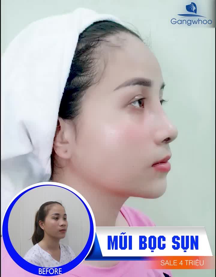 SẮC ĐẸP KHÔNG LÀM NÊN TẤT CẢ - NHƯNG SẮC ĐẸP KHIẾN TẤT CẢ PHẢI SI MÊ