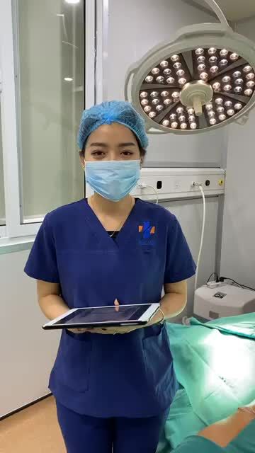COMBO LẤY LẠI THANH XUÂN CHO BÀ MẸ 3 CON