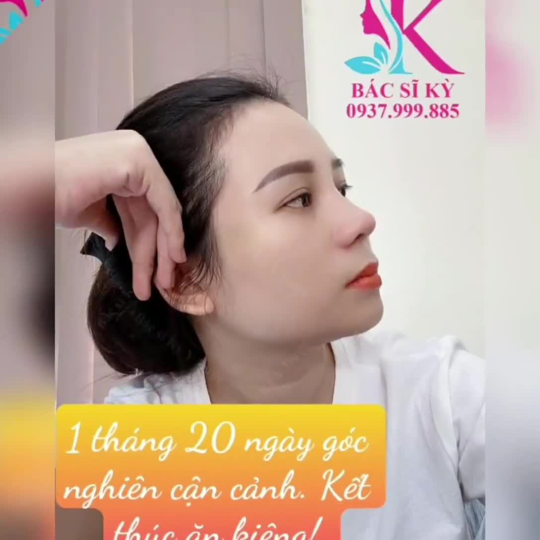 FEEDBACK CỦA KHÁCH HÀNG BS KỲ Y DƯỢC