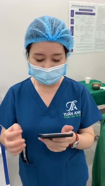 NÂNG MŨI S-Line CẮT MÍ TRÊN