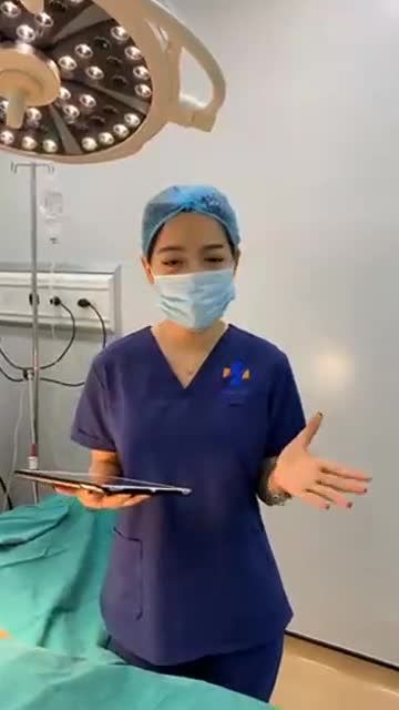 60 phút để thay đổi V1 hoàn mỹ!