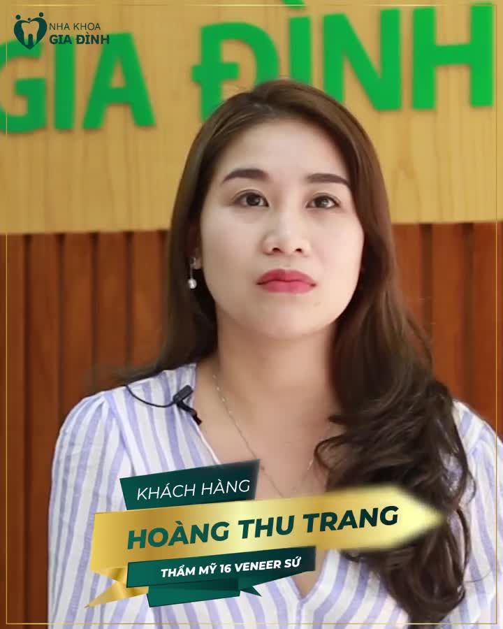 TIỀN ĐẦY TÚI VÀNG ĐẦY NGƯỜI KHÔNG BẰNG NỤ CƯỜI KHI RĂNG TRẮNG SÁNG