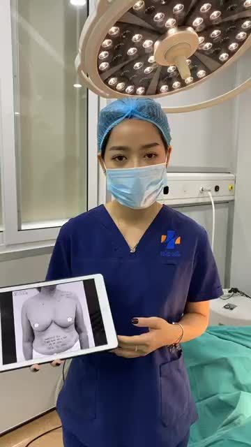 KẾT QUẢ CA NGỰC ĐẶC BIỆT