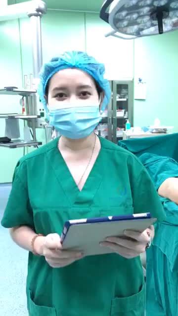 HÚT MỠ LIPO MATIC 3D TOÀN ĐÙI BẮP CHÂN.