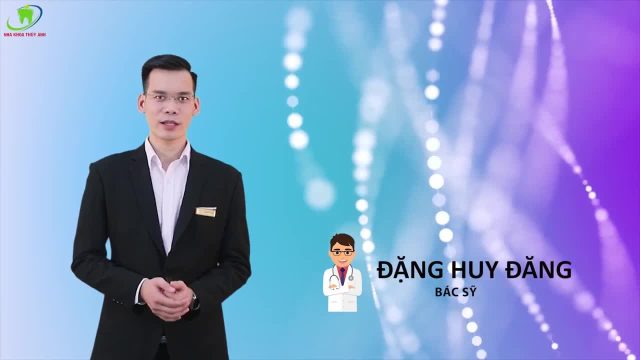 INVISALIGN NIỀNG RĂNG MÀ AI CŨNG MONG MUỐN