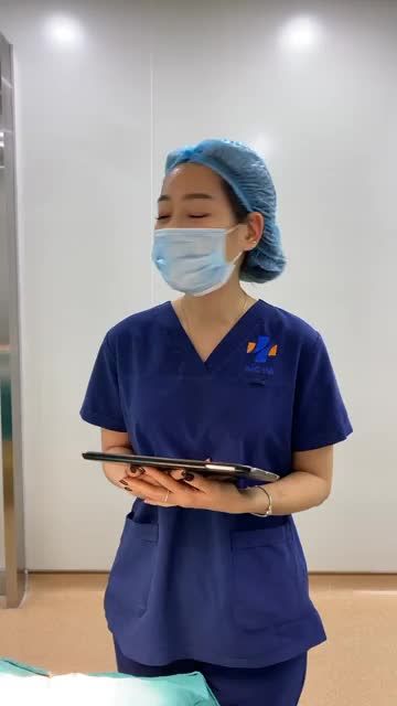 TRẦM TRỒ VỚI KẾT QUẢ CA MŨI CẤU TRÚC KẾT HỢP MÀI GỒ