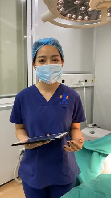 CA NG.Ự.C ĐẶC BIỆT ĐẾN VỚI EKIP SLINE TRONG TÌNH TRẠNG: