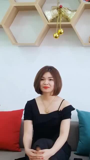 CHIA SẺ CỦA KHÁCH HÀNG SAU KHI SỞ HỮU NỤ CƯỜI MỚI
