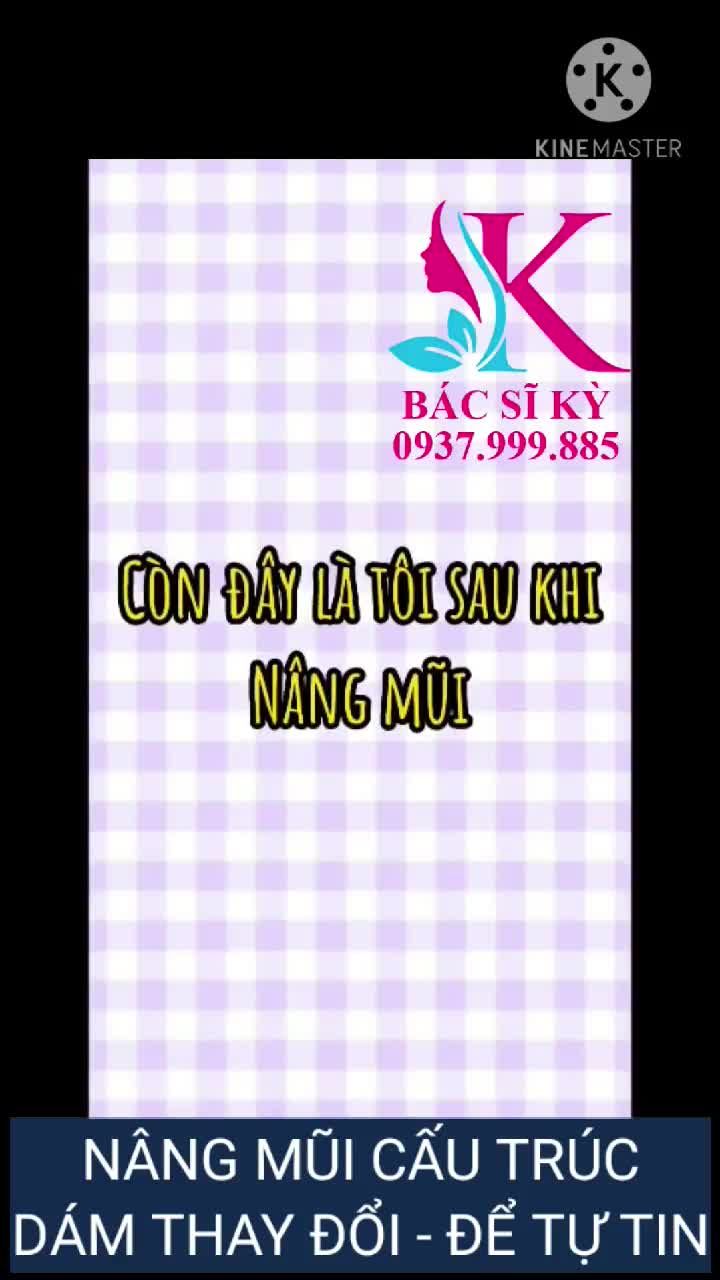 THANH XUÂN LÀ CỦA BẠN