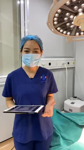 TẠM BIỆT ÁO ĐỘN CHỈ 60P