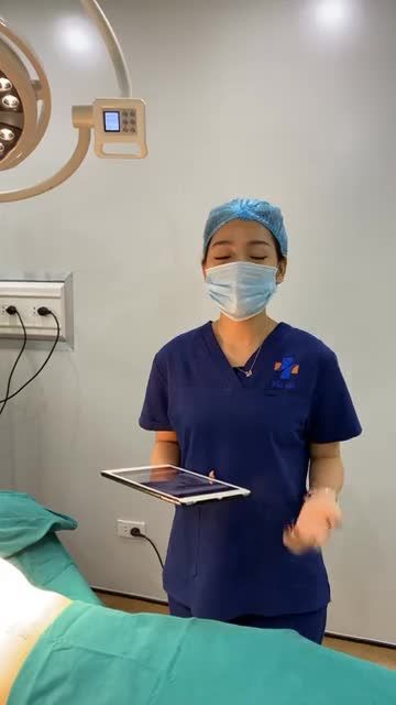 KẾT QUẢ TÁI SINH VÒNG 1 CHO BÀ MẸ 2 CON