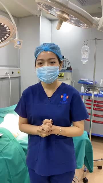 VÒNG 1 CĂNG ĐẦY CHỈ TRONG “NHÁY MẮT”