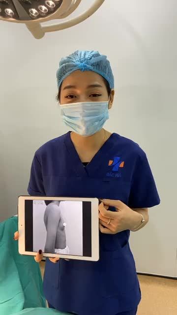 BẠN CÓ MUỐN SỞ HỮU NGỰC ĐẸP KHÔNG???