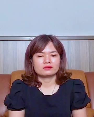 MỜI QUÝ KHÁCH HÀNG CÙNG THEO DÕI KẾT QUẢ TẠO HÌNH MẮT 2 MÍ TƯƠI TRẺ RẠNG NGỜI TẠI CHI NHÁNH TP.HCM SAU 7 NGÀY THỰC HIỆN.!