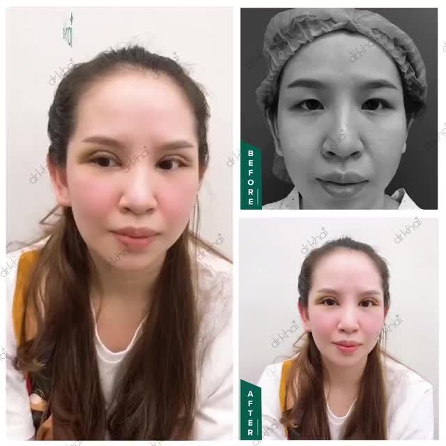 BÍ QUYẾT ĐỂ CÓ ÁNH NHÌN SAY ĐẮM NGƯỜI ĐỐI DIỆN