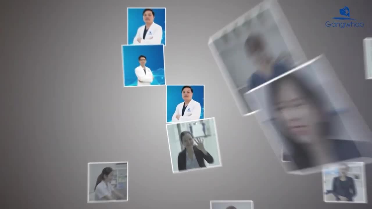 CÙNG BÁC SĨ PARK TÌM HIỂU VỀ CĂNG DA MẶT BẰNG CHỈ COLLAGEN!