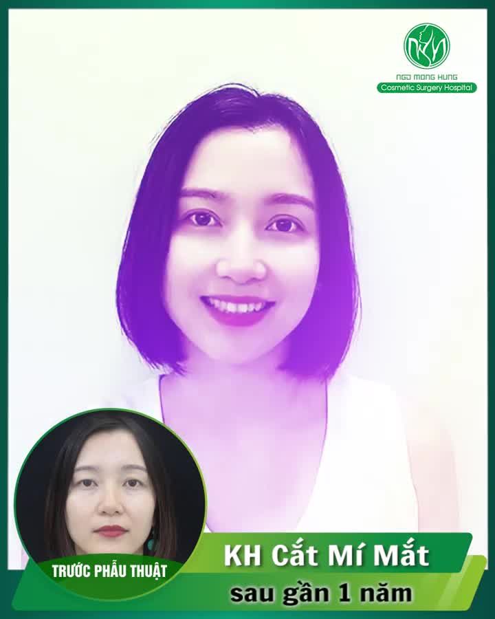 NGAY LÚC NÀY! TẠI BỆNH VIỆN NGÔ MỘNG HÙNG