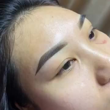 PHUN MÀY TẠO HẠT, NÉT MÀY TỰ NHIÊN NHƯ THẾ NÀO? MỜI QUÝ KHÁCH HÀNG CÙNG THEO DÕI