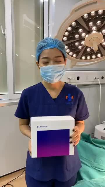 BẬT MÍ "MẸO" ĐỂ SỞ HỮU NGỰC ĐẸP
