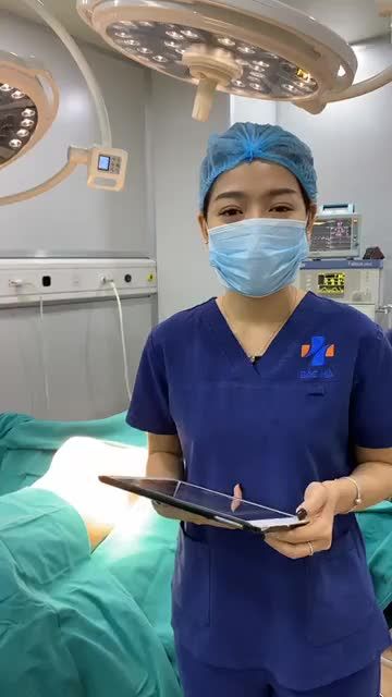 ”ĐỒNG BẰNG” BAO LA ĐẾN SLINE CŨNG ĐẸP HẾT NHA