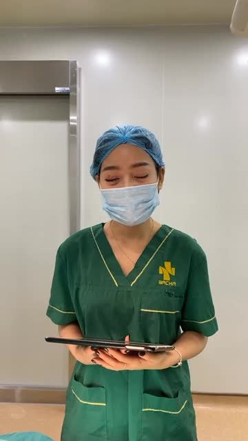 HÌNH ẢNH THỰC TẾ SAU NÂNG MŨI CẤU TRÚC SOFTXIL BỞI EKIP SLINE