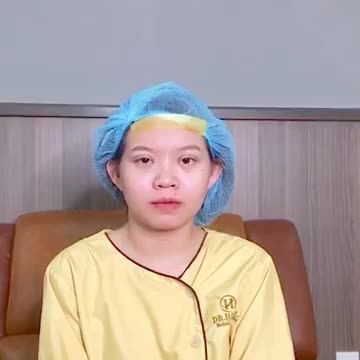 NGÀY VÀNG SĂN SALE 11/11 EM GÁI BỐC ĐƯỢC CHO MÌNH MỘT SUẤT CẮT MÍ CHI PHÍ VÔ CÙNG TIẾT KIỆM