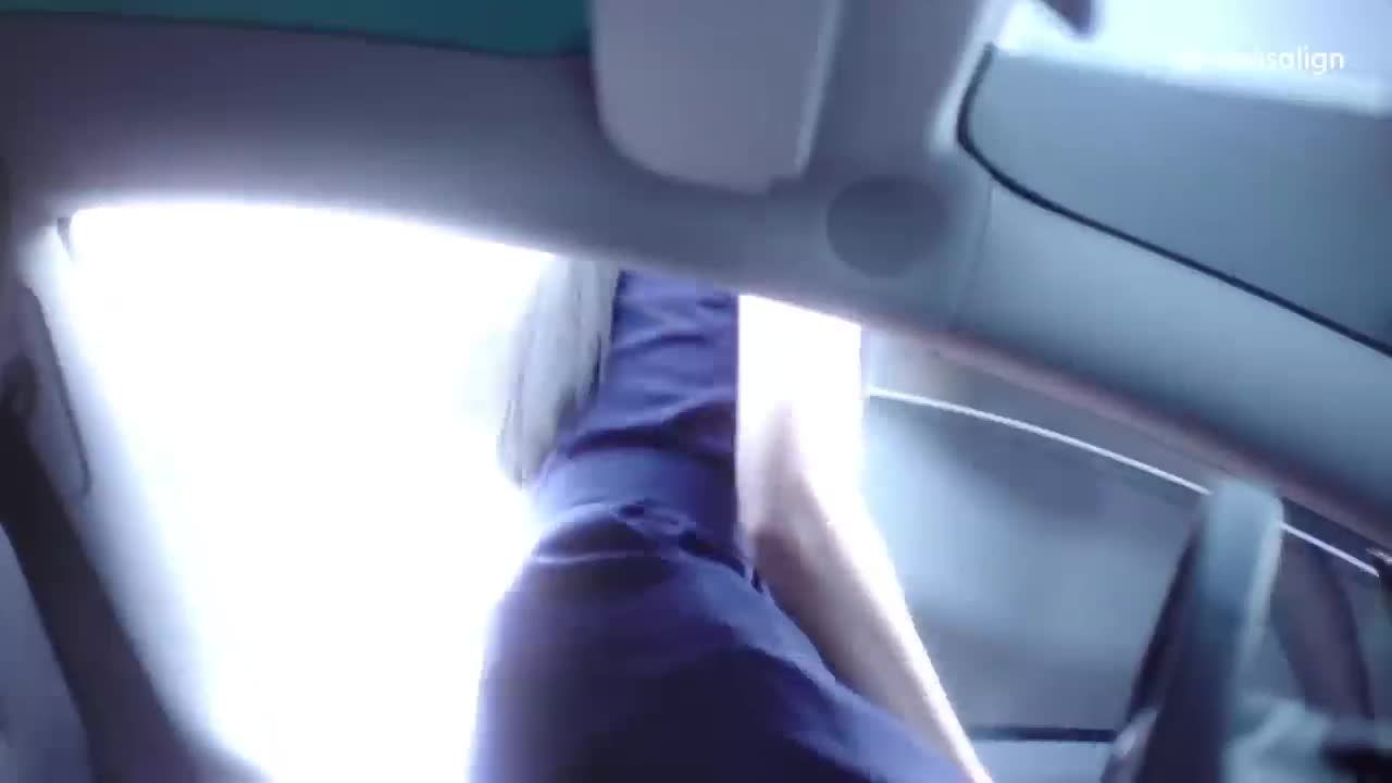 Chỉnh nha không mắc cài INVISALIGN. THUẬN TIỆN  THÁO LẮP GẦN NHƯ VÔ HÌNH