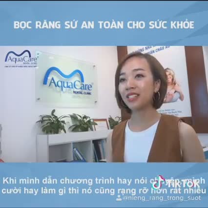 ĐÓN GIÁNG SINH CƯỜi XINH LUNG LINH