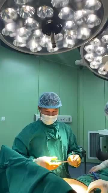 NÂNG NGỰC túi Motiva Nano Chip Ergonomix siêu nhám size 300 và 320