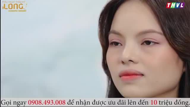 Ca mũi lệch và màn chỉnh sửa nâng lại mũi cho cô nàng Thanh Tuyền