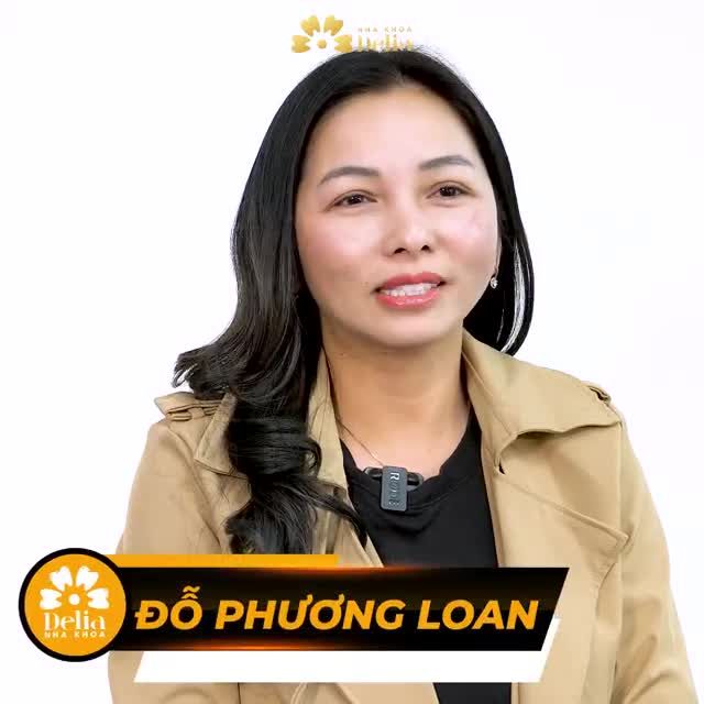 LÀM RĂNG KHÓ LẮM ĐÂU PHẢI CHUYỆN ĐÙA!