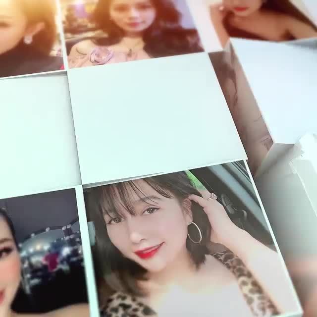 Tạm biệt đôi mắt một mí kém xinh ngay tức thì