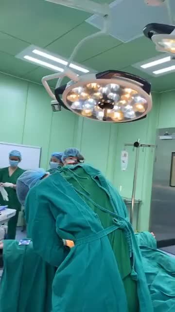 THU GỌN NGỰC PHÌ ĐẠI
