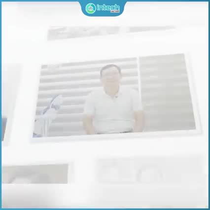 "TÔI KHÔNG CÓ NGƯỜI THÂN Ở NGOÀI NÀY, NHƯNG TỪ GIỜ ĐÃ CÓ LẠC VIỆT INTECH"