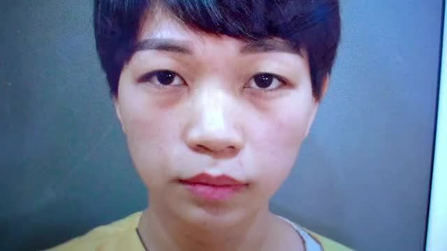 Được gia đình ủng hộ, em gái quyết tâm thẩm mỹ mắt và nhận cái kết bất ngờ sau khi thực hiện tiểu phẫu Cắt mí tạo độ cong vểnh lông mi tại Dr.Hải Lê