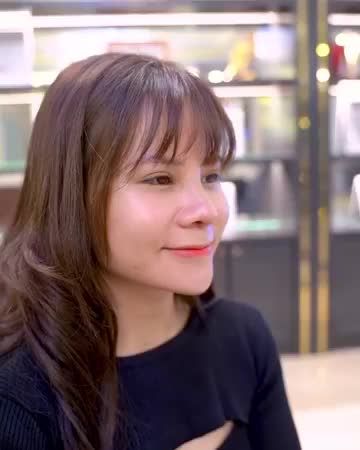 Cắt mí sau 3 năm và Nâng mũi sau 10 ngày trông sẽ như thế nào?