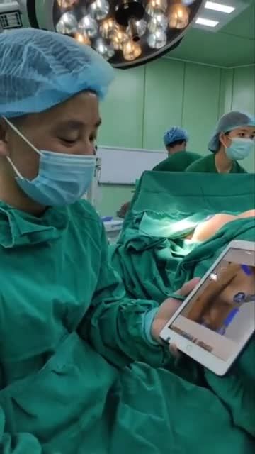 NÂNG NGỰC túi Motiva Nano Chip Ergonomix size 290 và size 275  THU NÚM  HÚT MỠ LƯNG, EO, HÔNG, TOÀN ĐÙI