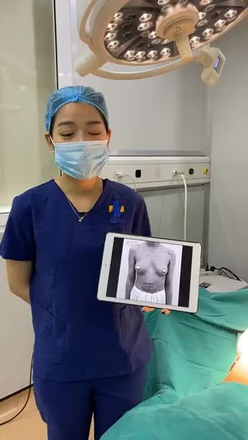 NANOCHIP EG CỨU TINH CHO VÒNG 1