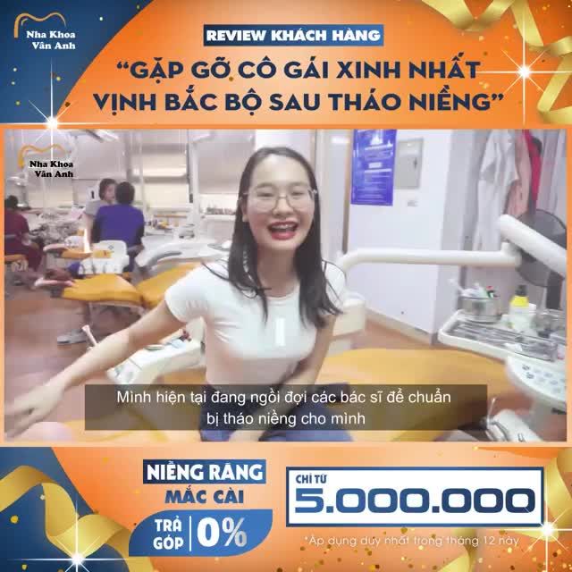 TRĂM LỜI QUẢNG CÁO KHÔNG BẰNG MỘT LỜI FEEDBACK