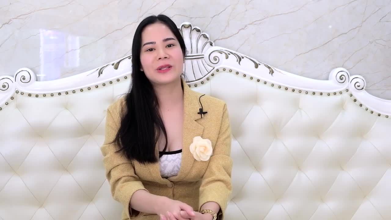 U40 NIỀNG RĂNG CÓ HIỆU QUẢ KHÔNG?