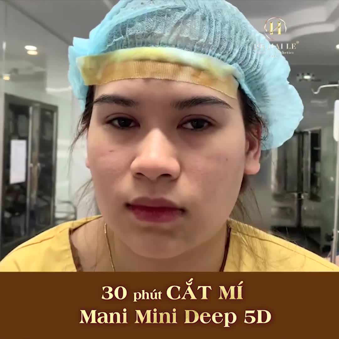 "LÀM THẾ NÀO ĐỂ CÓ ĐÔI MẮT ĐẸP ĐÓN TẾT, ĐÂY CÁC CHỊ EM ƠI!"