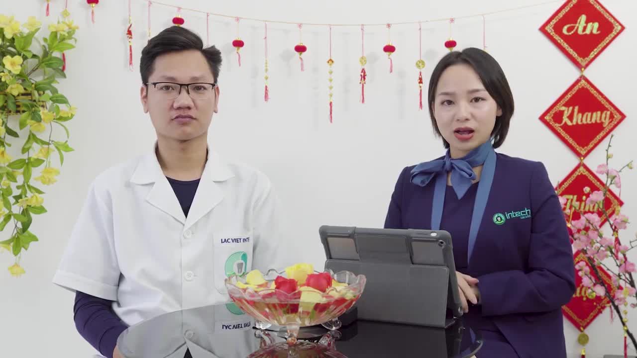 NHỔ RĂNG BAO LÂU THÌ NÊN TRỒNG RĂNG IMPLANT?
