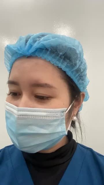 SIÊU PHẨM TRẺ HOÁ MÍ DƯỚI CỦA THẨM MỸ TUẤN ANH