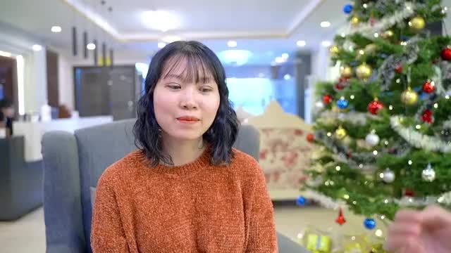 7 ngày Cắt mí tại Dr.Hải Lê khách hàng đã sở hữu 1 đôi mắt đẹp như thế nào? Mời cả nhà cùng theo dõi