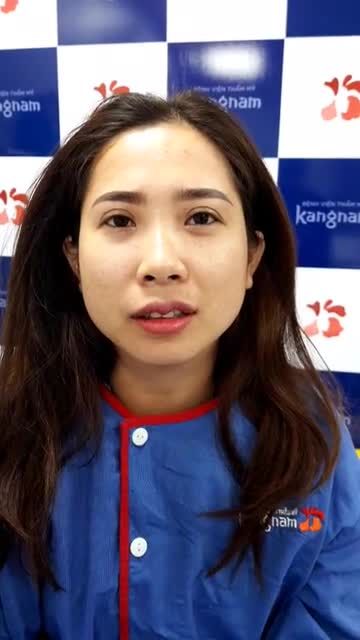 Chỉ từ 4,9Triệu Mê mẩn với ĐÔI MÔI TRÁI TIM QUYẾN RŨ