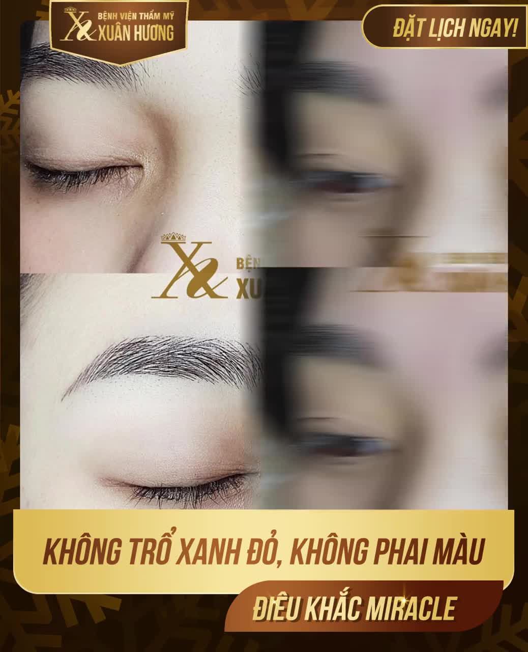 ĐẲNG CẤP ĐIÊU KHẮC MÀY LÀ LÀM XONG KHÔNG PHÂN BIỆT ĐƯỢC ĐÂU LÀ THẬT ĐÂU LÀ GIẢ